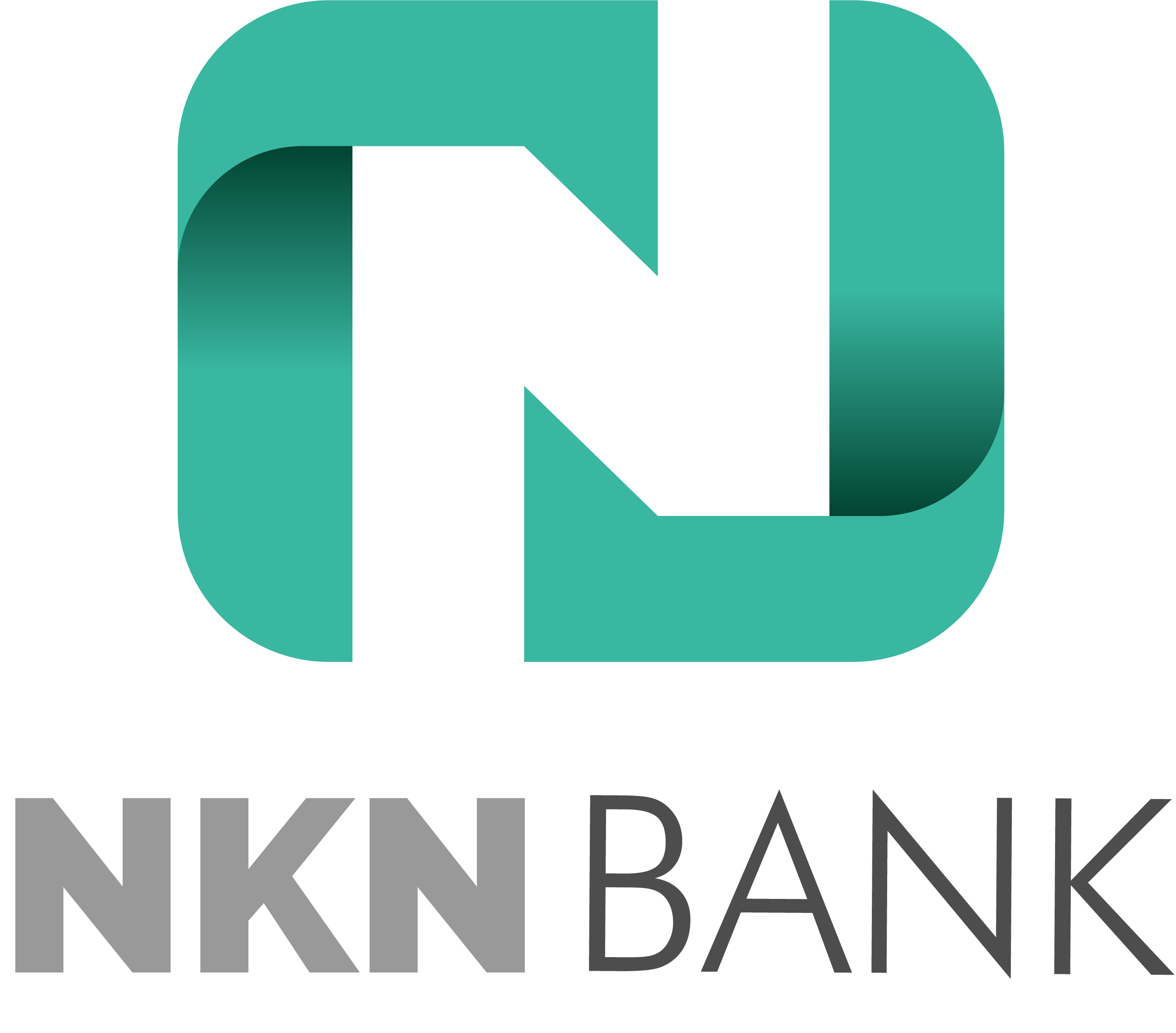 NKN Bank