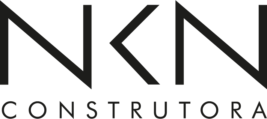 NKN Construção