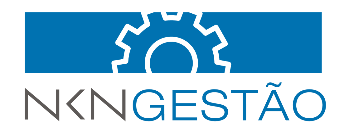 NKN Gestão